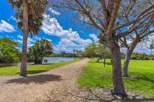 353 S US Hwy 1, Jupiter, FL 33477 - Photo 32