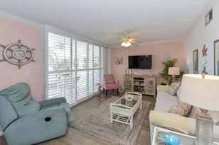 353 S US Hwy 1, Jupiter, FL 33477 - Photo 4