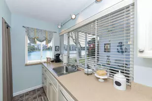 353 S US Hwy 1, Jupiter, FL 33477 - Photo 14