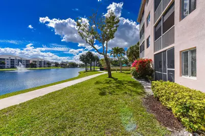 353 S US Highway 1 #A108, Jupiter, FL 33477 - Photo 26