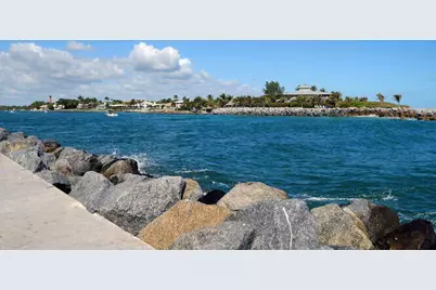 353 S US Highway 1 #A108, Jupiter, FL 33477 - Photo 34
