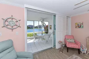 353 S US Hwy 1, Jupiter, FL 33477 - Photo 6