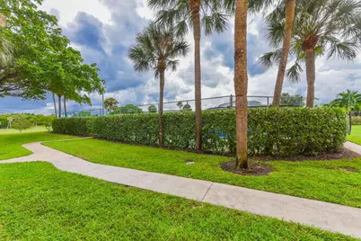 353 S US Highway 1 #A108, Jupiter, FL 33477 - Photo 22