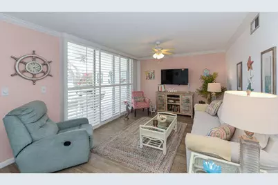 353 S US Highway 1 #A108, Jupiter, FL 33477 - Photo 4