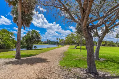 353 S US Highway 1 #A108, Jupiter, FL 33477 - Photo 32