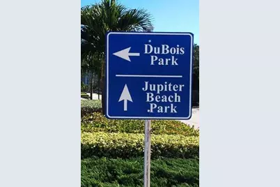 353 S US Highway 1 #A108, Jupiter, FL 33477 - Photo 36