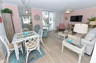 353 S US Hwy 1, Jupiter, FL 33477 - Photo 8