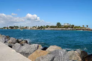 353 S US Hwy 1, Jupiter, FL 33477 - Photo 34