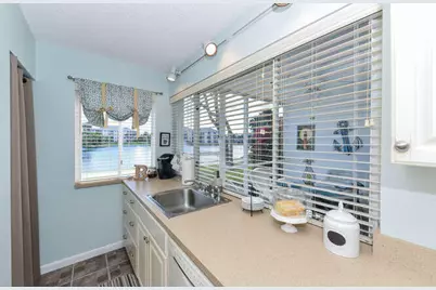 353 S US Highway 1 #A108, Jupiter, FL 33477 - Photo 14