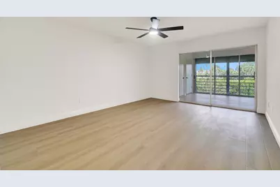9165 SW 14th Street #1204, Boca Raton, FL 33428 - Photo 14