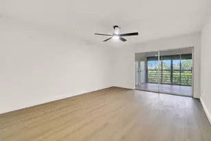 9165 SW 14th St, Boca Raton, FL 33428 - Photo 14