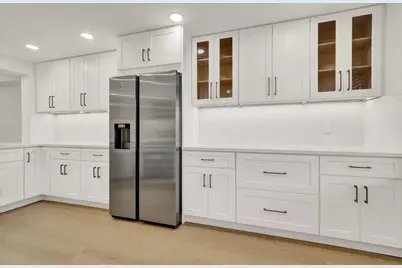 9165 SW 14th Street #1204, Boca Raton, FL 33428 - Photo 10