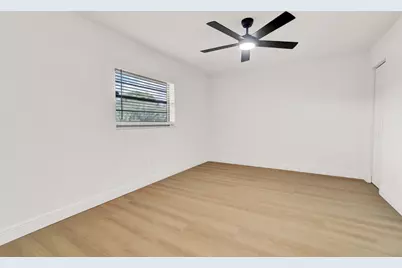 9165 SW 14th Street #1204, Boca Raton, FL 33428 - Photo 20