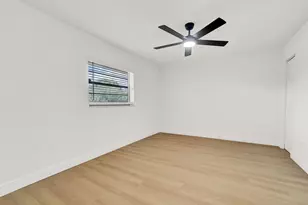 9165 SW 14th St, Boca Raton, FL 33428 - Photo 20