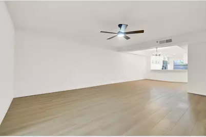 9165 SW 14th Street #1204, Boca Raton, FL 33428 - Photo 8