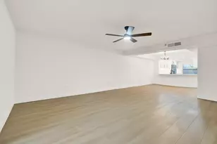 9165 SW 14th St, Boca Raton, FL 33428 - Photo 8