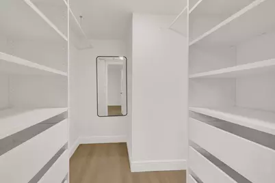 9165 SW 14th Street #1204, Boca Raton, FL 33428 - Photo 22
