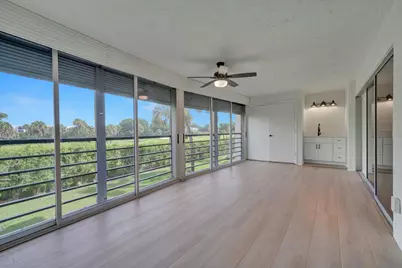 9165 SW 14th Street #1204, Boca Raton, FL 33428 - Photo 24