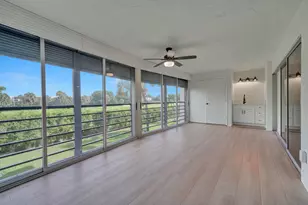 9165 SW 14th St, Boca Raton, FL 33428 - Photo 24