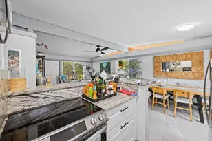 4565 Poinciana St, Lauderdale by the Sea, FL 33308 - Photo 8