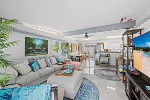 4565 Poinciana St, Lauderdale by the Sea, FL 33308 - Photo 2