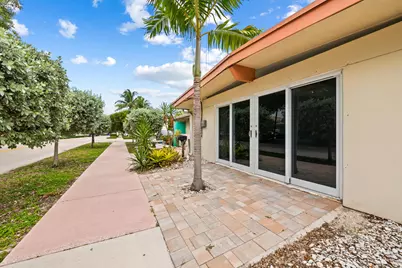 4565 Poinciana Street #1-2, Lauderdale by the Sea, FL 33308 - Photo 26
