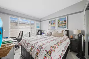 4565 Poinciana St, Lauderdale by the Sea, FL 33308 - Photo 10
