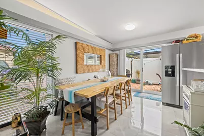 4565 Poinciana Street #1-2, Lauderdale by the Sea, FL 33308 - Photo 4