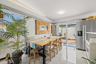 4565 Poinciana St, Lauderdale by the Sea, FL 33308 - Photo 4