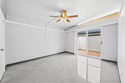 4565 Poinciana Street #1-2, Lauderdale by the Sea, FL 33308 - Photo 20