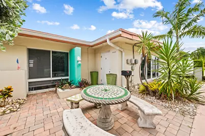 4565 Poinciana Street #1-2, Lauderdale by the Sea, FL 33308 - Photo 18