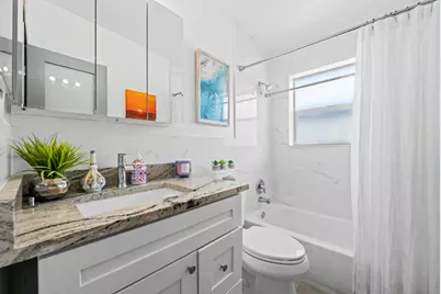 4565 Poinciana Street #1-2, Lauderdale by the Sea, FL 33308 - Photo 28