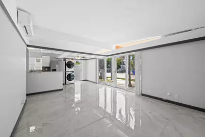 4565 Poinciana Street #1-2, Lauderdale by the Sea, FL 33308 - Photo 24