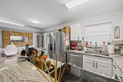 4565 Poinciana Street #1-2, Lauderdale by the Sea, FL 33308 - Photo 6
