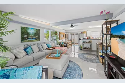 4565 Poinciana Street #1-2, Lauderdale by the Sea, FL 33308 - Photo 2