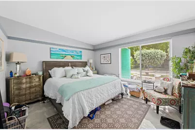 4565 Poinciana Street #1-2, Lauderdale by the Sea, FL 33308 - Photo 12