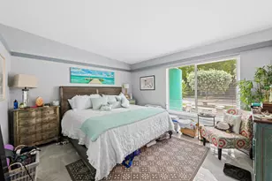 4565 Poinciana St, Lauderdale by the Sea, FL 33308 - Photo 12