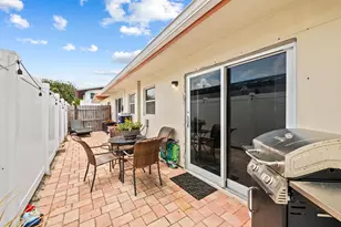 4565 Poinciana St, Lauderdale by the Sea, FL 33308 - Photo 14