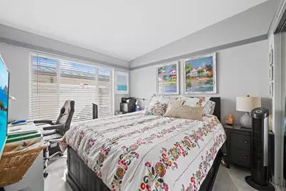4565 Poinciana Street #1-2, Lauderdale by the Sea, FL 33308 - Photo 10