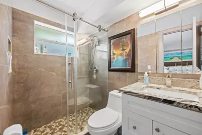 4565 Poinciana Street #1-2, Lauderdale by the Sea, FL 33308 - Photo 28
