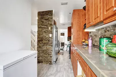 8226 NW 8th Place #6, Plantation, FL 33324 - Photo 8