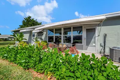 750 High Point Boulevard N #C, Delray Beach, FL 33445 - Photo 22