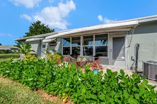 750 High Point Blvd N, Delray Beach, FL 33445 - Photo 22