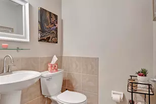 750 High Point Blvd N, Delray Beach, FL 33445 - Photo 14