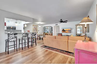 750 High Point Boulevard N #C, Delray Beach, FL 33445 - Photo 4