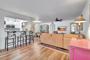 750 High Point Blvd N, Delray Beach, FL 33445 - Photo 4
