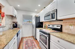 750 High Point Blvd N, Delray Beach, FL 33445 - Photo 12