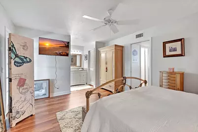 750 High Point Boulevard N #C, Delray Beach, FL 33445 - Photo 16