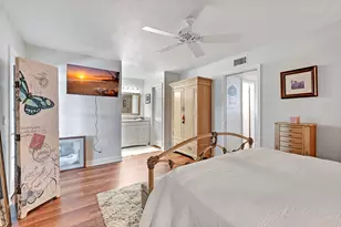 750 High Point Blvd N, Delray Beach, FL 33445 - Photo 16