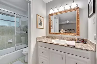 750 High Point Boulevard N #C, Delray Beach, FL 33445 - Photo 18
